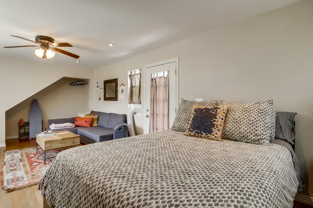 Virtual tour photo 48 of 57 for 3670 Collier Ave