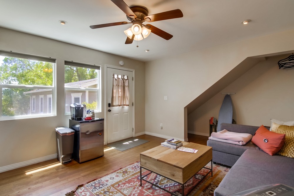 Virtual tour photo 49 of 57 for 3670 Collier Ave