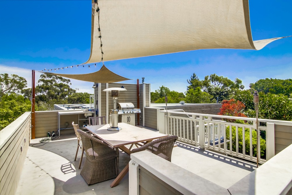 Virtual tour photo 51 of 57 for 3670 Collier Ave