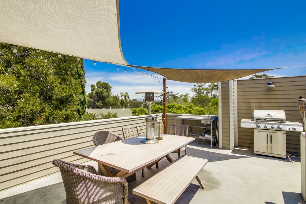 Virtual tour photo 52 of 57 for 3670 Collier Ave
