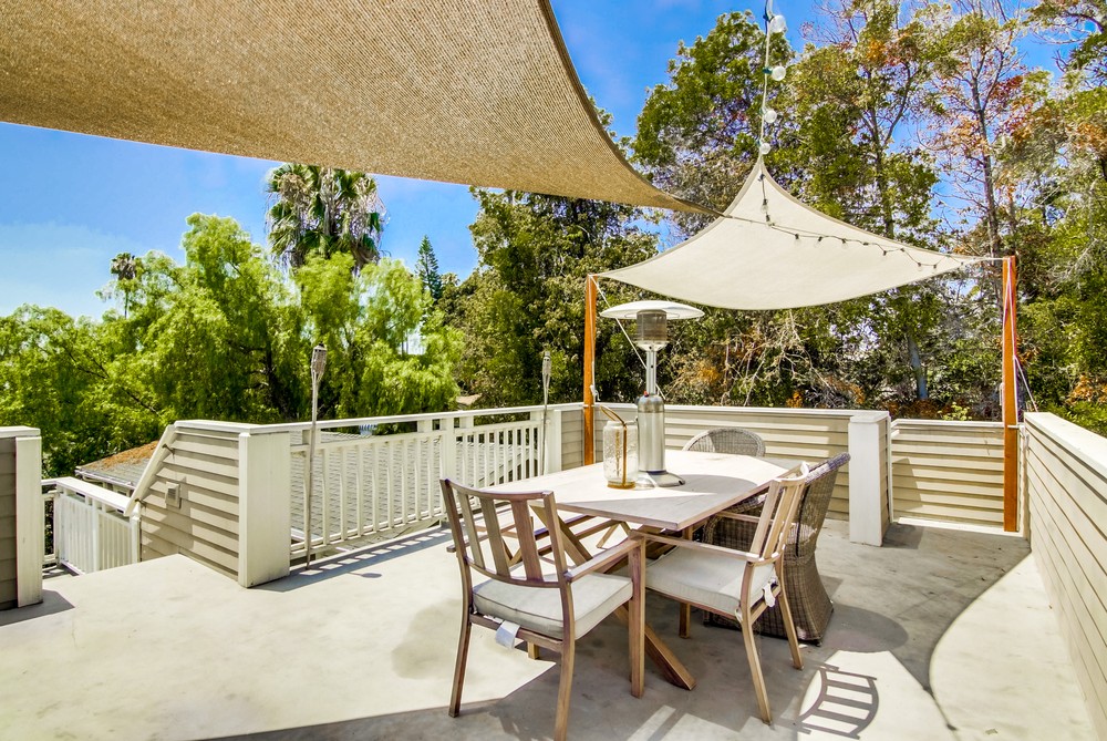 Virtual tour photo 53 of 57 for 3670 Collier Ave
