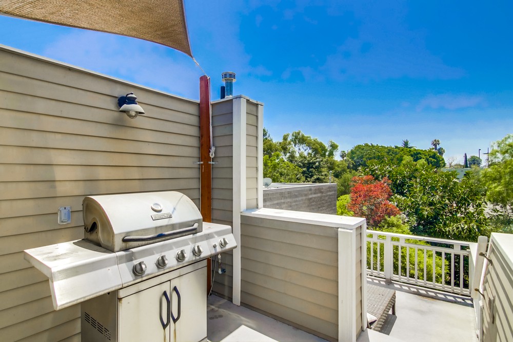 Virtual tour photo 54 of 57 for 3670 Collier Ave