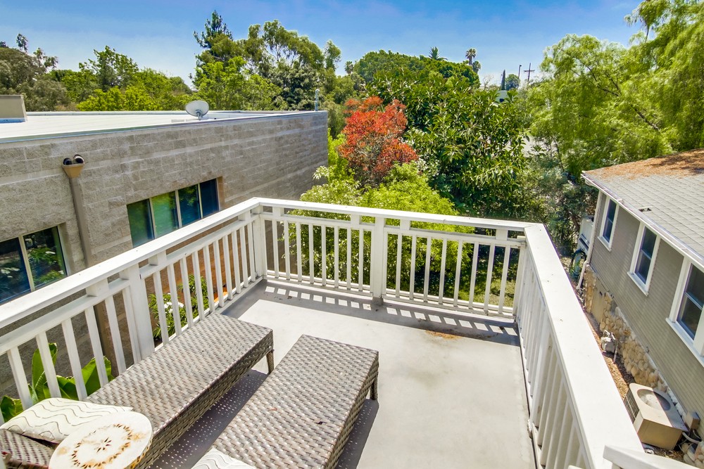 Virtual tour photo 55 of 57 for 3670 Collier Ave