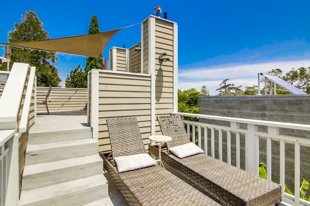 Virtual tour photo 56 of 57 for 3670 Collier Ave