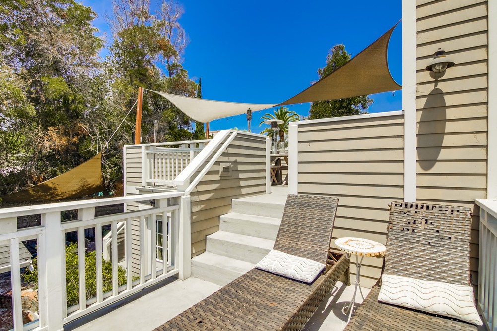 Virtual tour photo 57 of 57 for 3670 Collier Ave