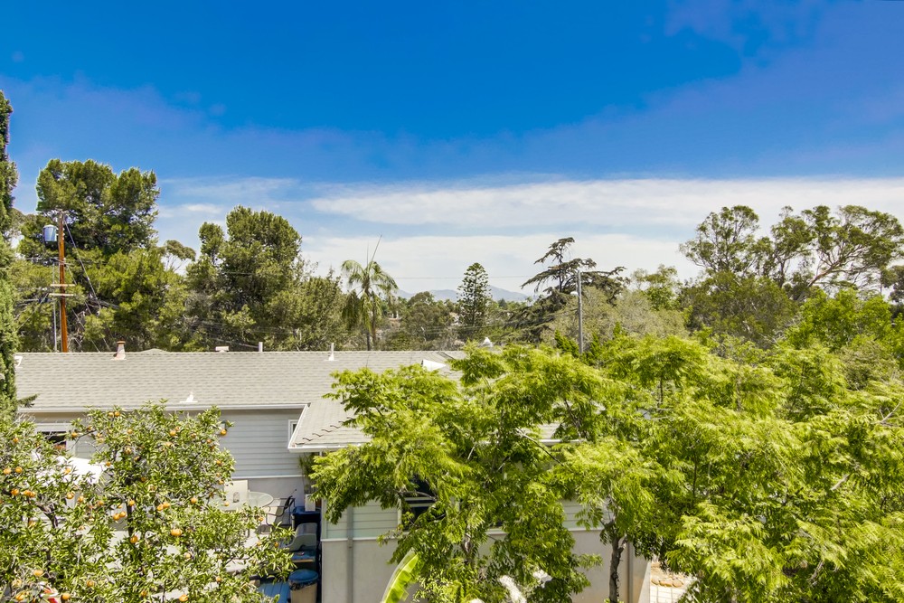 Virtual tour photo 58 of 57 for 3670 Collier Ave