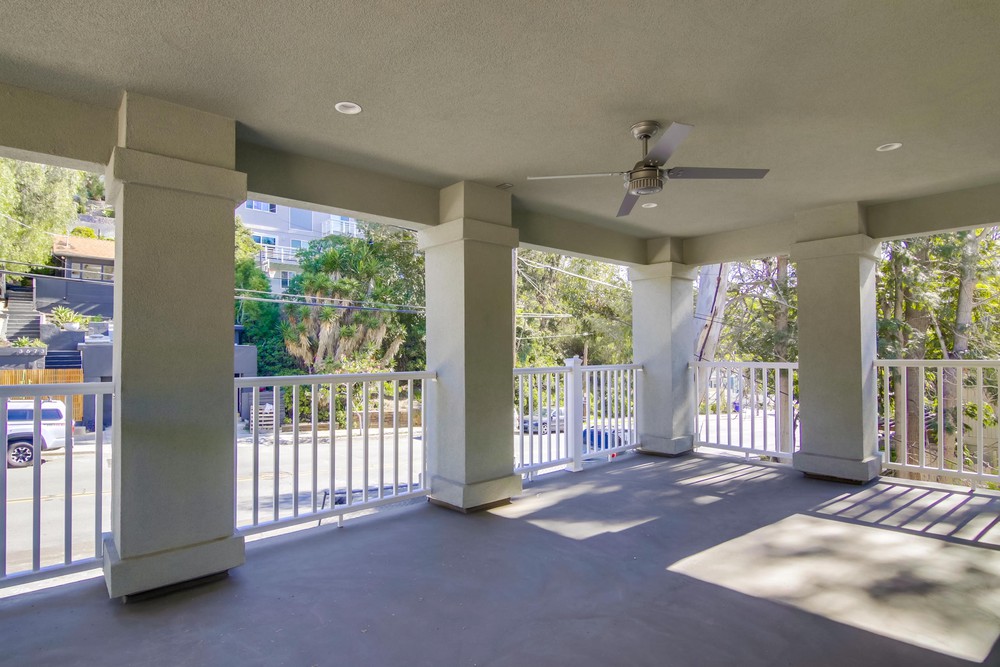 Virtual tour photo 1 of 46 for 3670 Curlew St