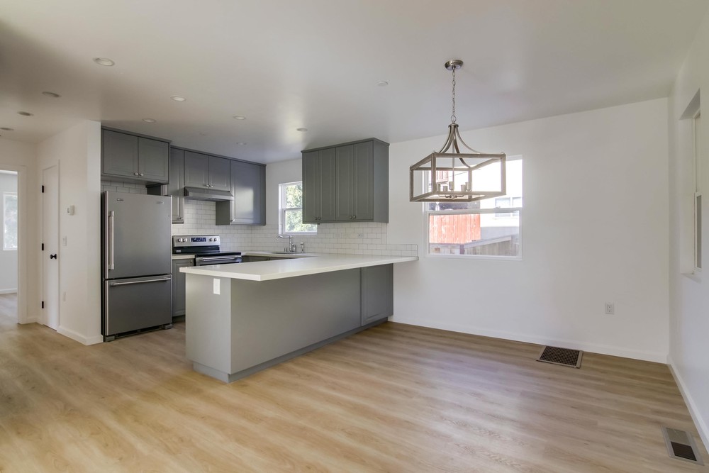 Virtual tour photo 3 of 46 for 3670 Curlew St