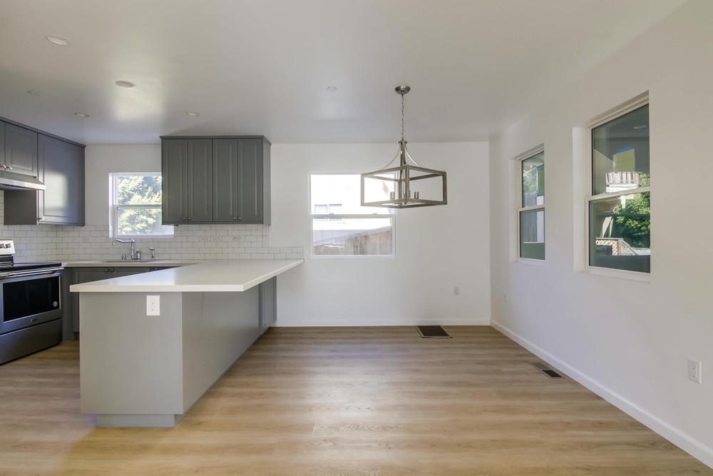 Virtual tour photo 4 of 46 for 3670 Curlew St