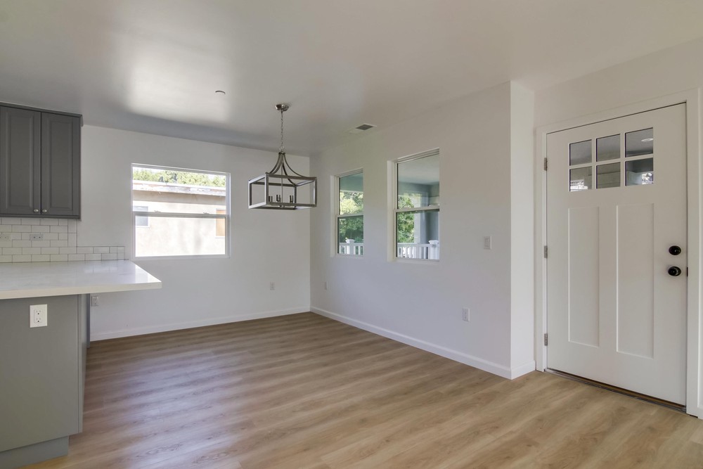 Virtual tour photo 5 of 46 for 3670 Curlew St