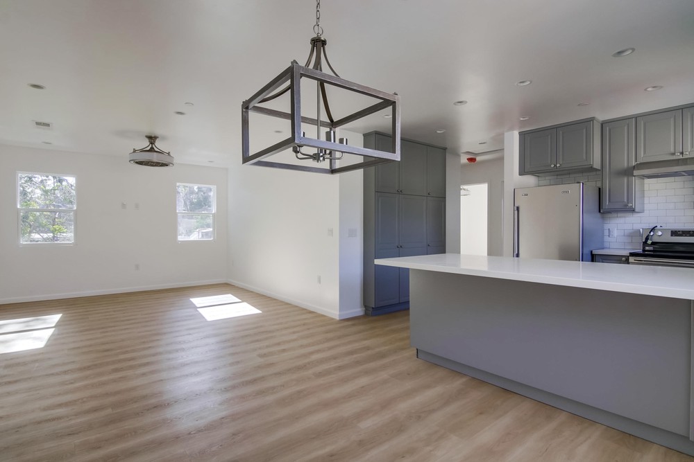 Virtual tour photo 6 of 46 for 3670 Curlew St