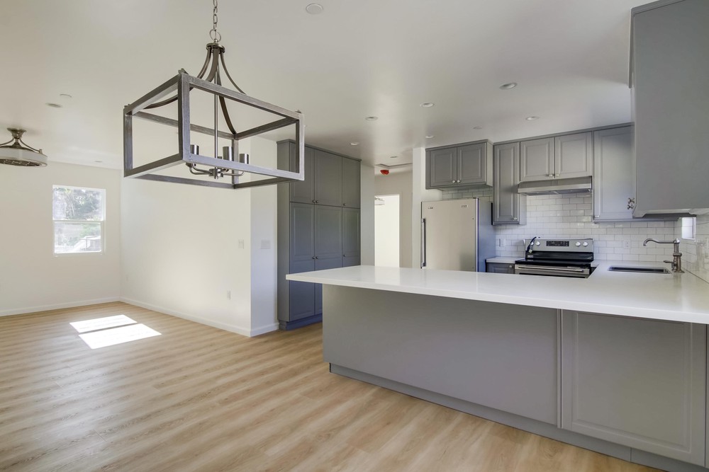 Virtual tour photo 7 of 46 for 3670 Curlew St