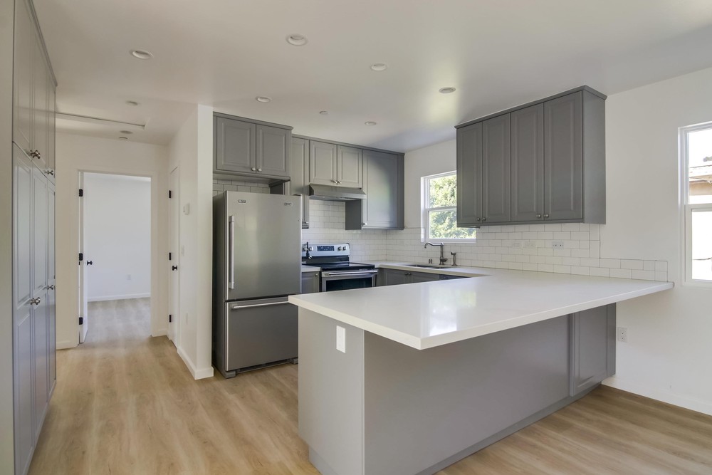 Virtual tour photo 8 of 46 for 3670 Curlew St