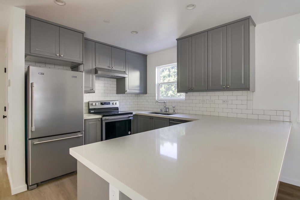 Virtual tour photo 9 of 46 for 3670 Curlew St