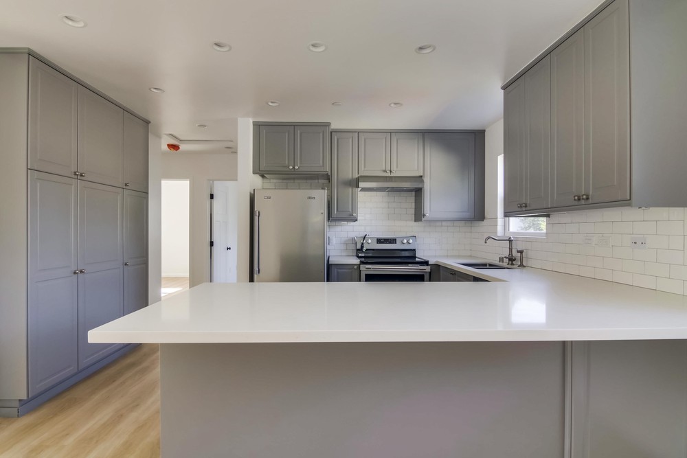 Virtual tour photo 10 of 46 for 3670 Curlew St