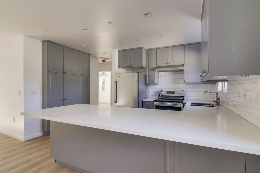 Virtual tour photo 11 of 46 for 3670 Curlew St