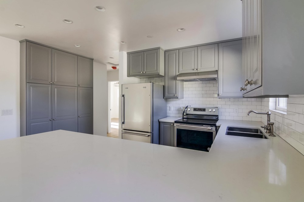 Virtual tour photo 12 of 46 for 3670 Curlew St