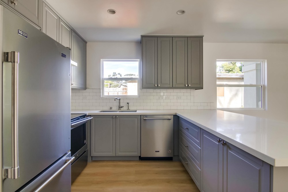 Virtual tour photo 13 of 46 for 3670 Curlew St