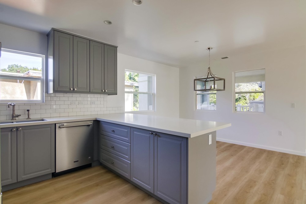 Virtual tour photo 14 of 46 for 3670 Curlew St