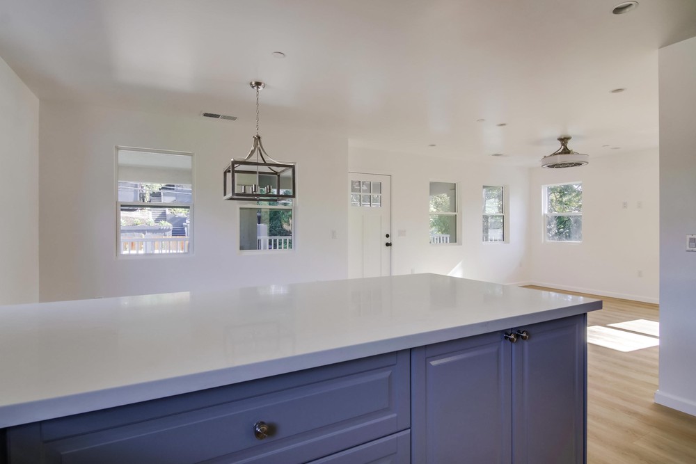Virtual tour photo 15 of 46 for 3670 Curlew St