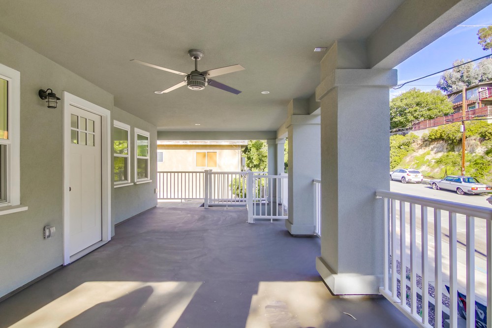 Virtual tour photo 16 of 46 for 3670 Curlew St