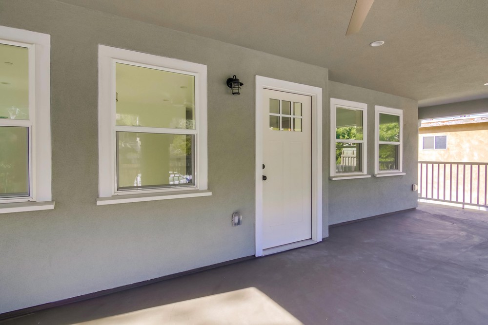 Virtual tour photo 17 of 46 for 3670 Curlew St