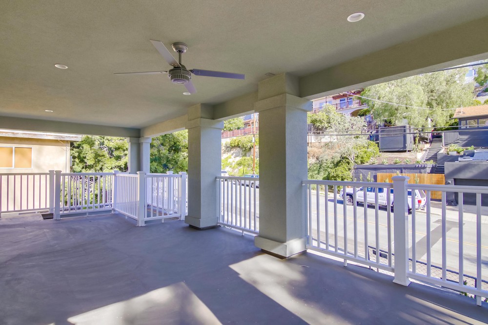 Virtual tour photo 18 of 46 for 3670 Curlew St