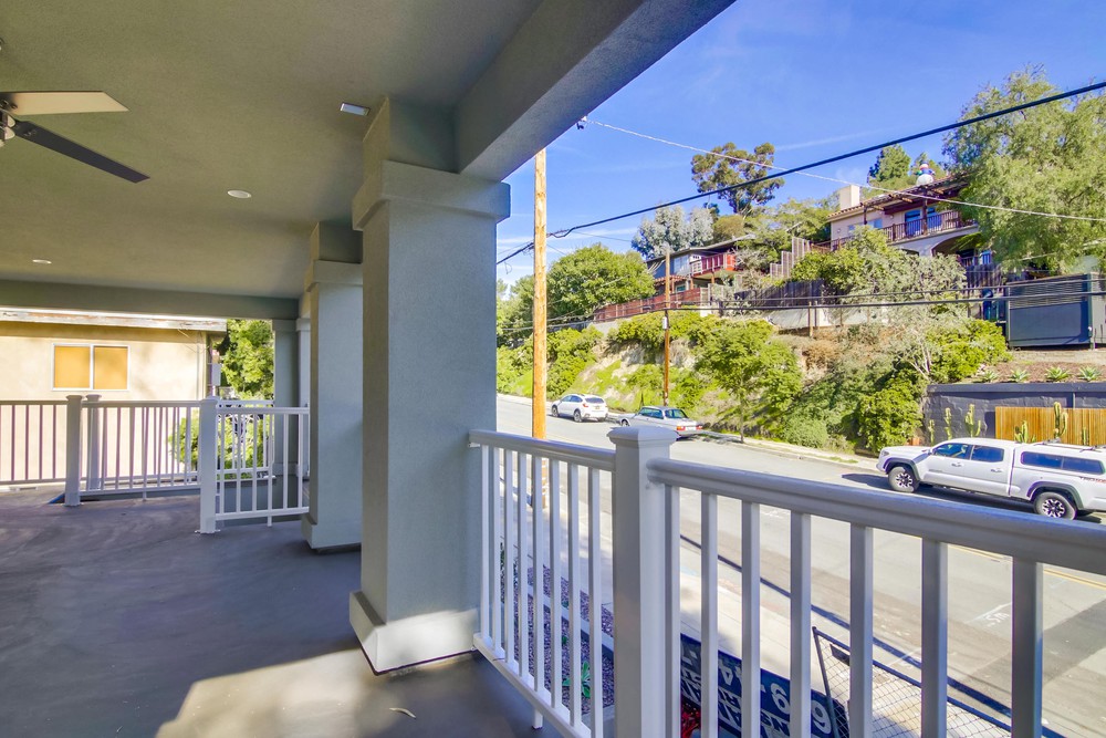 Virtual tour photo 19 of 46 for 3670 Curlew St