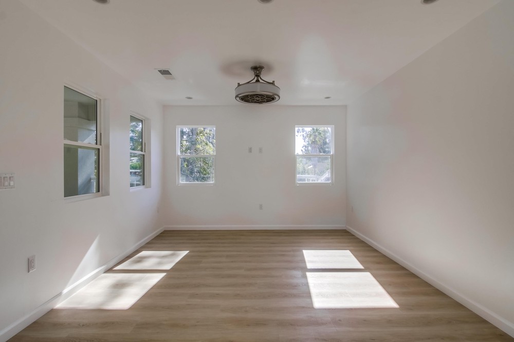 Virtual tour photo 23 of 46 for 3670 Curlew St