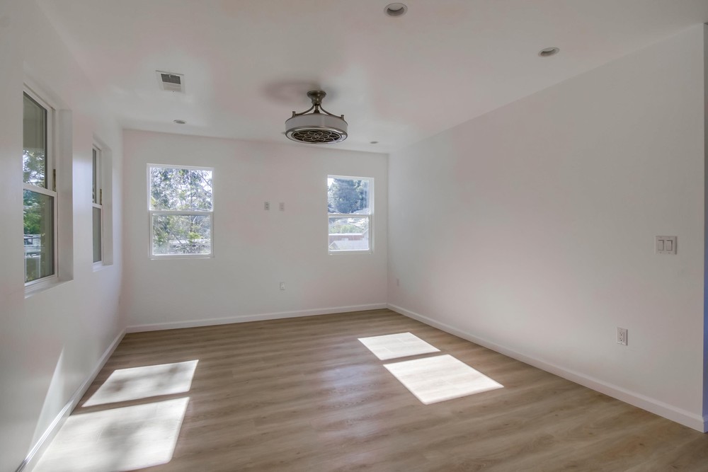 Virtual tour photo 24 of 46 for 3670 Curlew St
