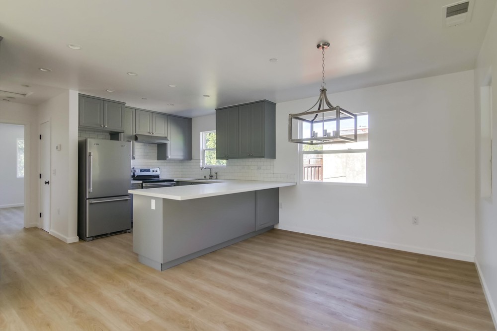Virtual tour photo 26 of 46 for 3670 Curlew St