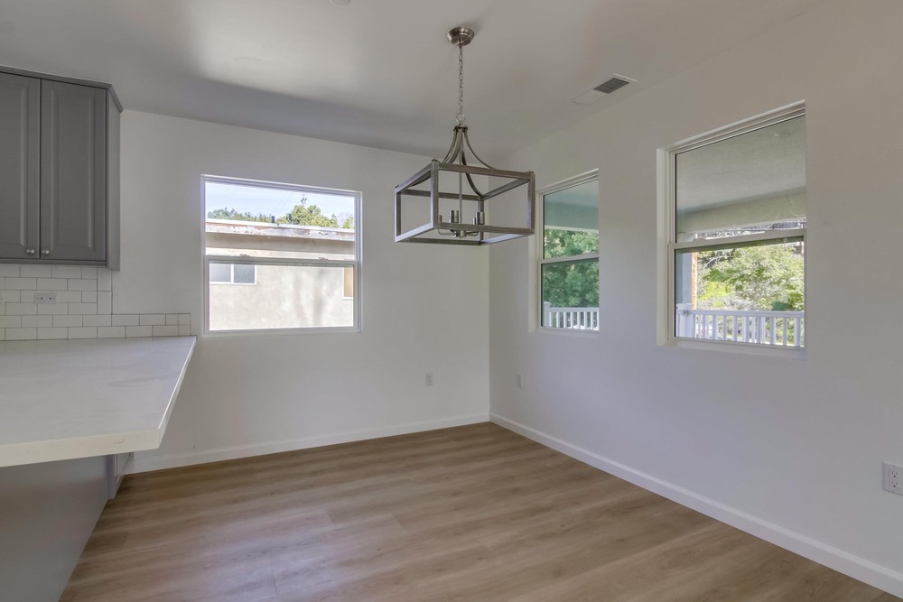 Virtual tour photo 27 of 46 for 3670 Curlew St