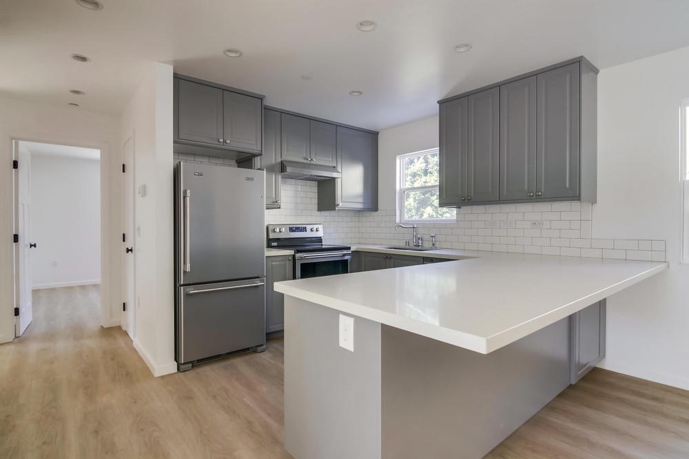 Virtual tour photo 28 of 46 for 3670 Curlew St
