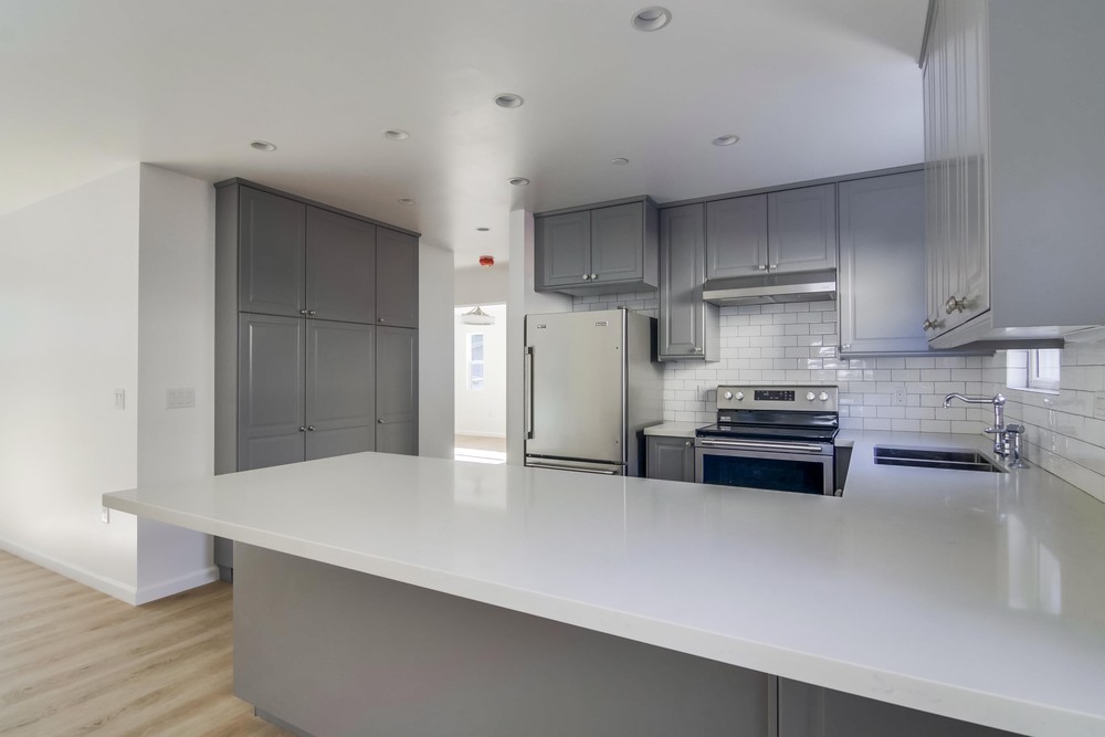 Virtual tour photo 29 of 46 for 3670 Curlew St