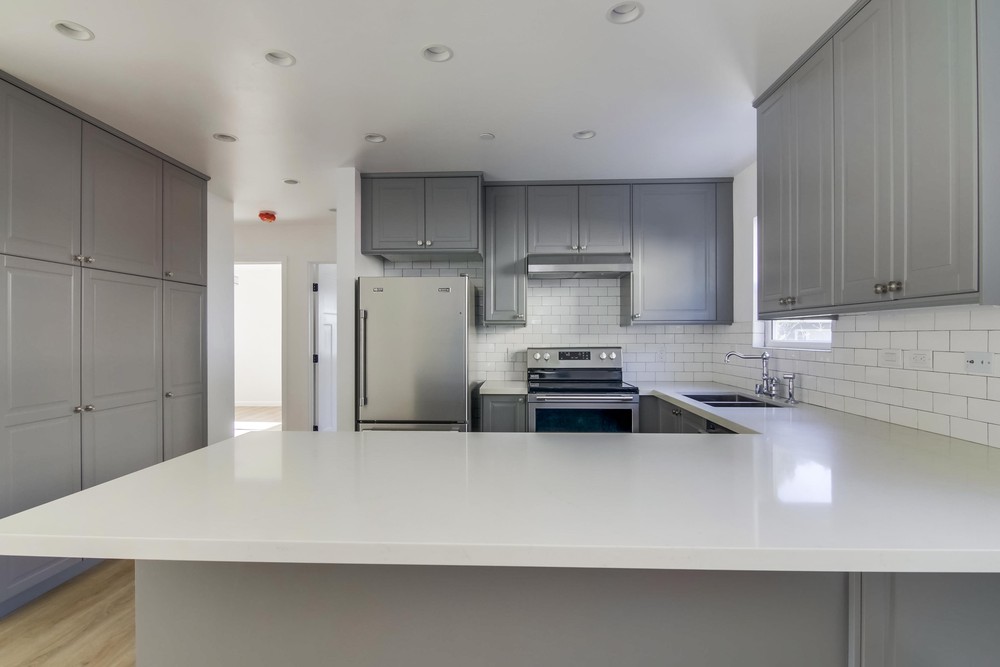 Virtual tour photo 30 of 46 for 3670 Curlew St