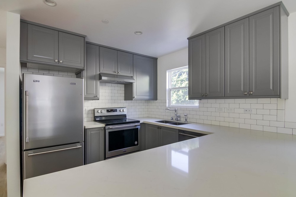 Virtual tour photo 31 of 46 for 3670 Curlew St