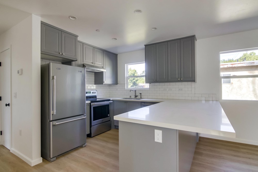 Virtual tour photo 32 of 46 for 3670 Curlew St