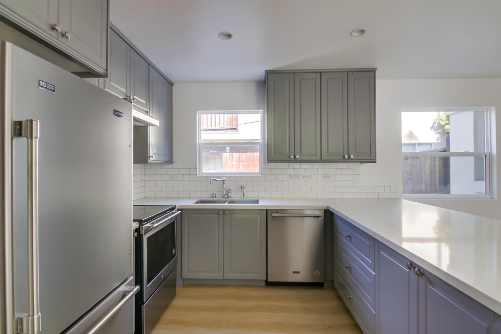 Virtual tour photo 33 of 46 for 3670 Curlew St