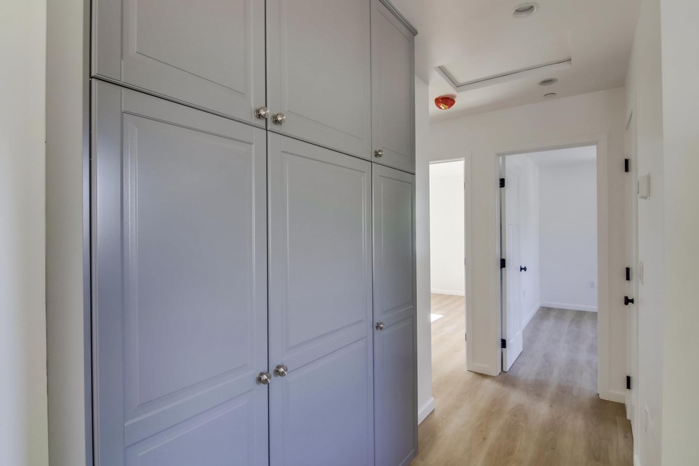Virtual tour photo 35 of 46 for 3670 Curlew St