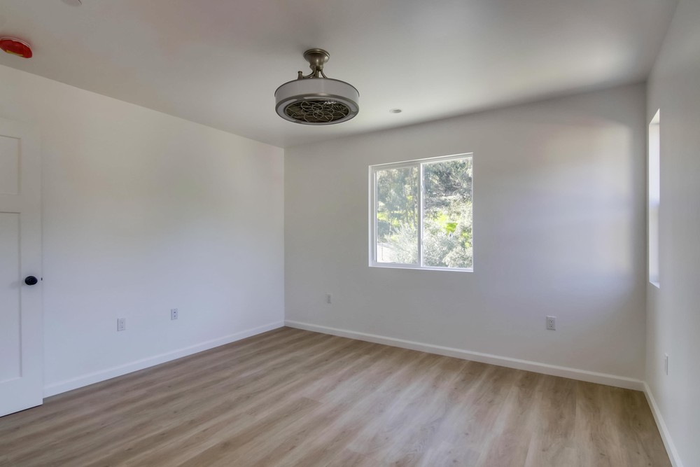 Virtual tour photo 36 of 46 for 3670 Curlew St