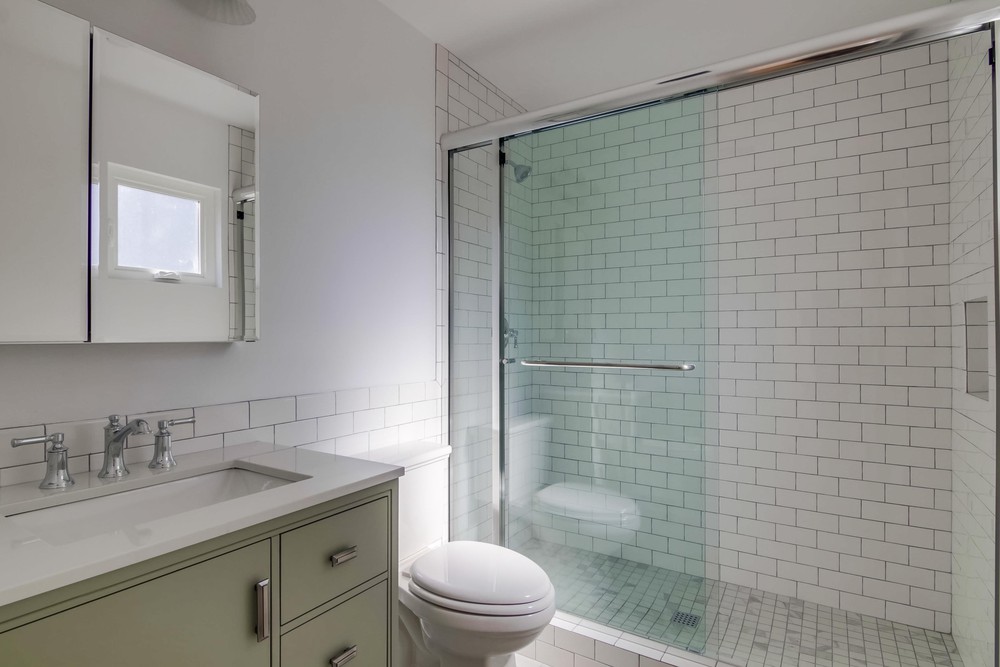 Virtual tour photo 40 of 46 for 3670 Curlew St
