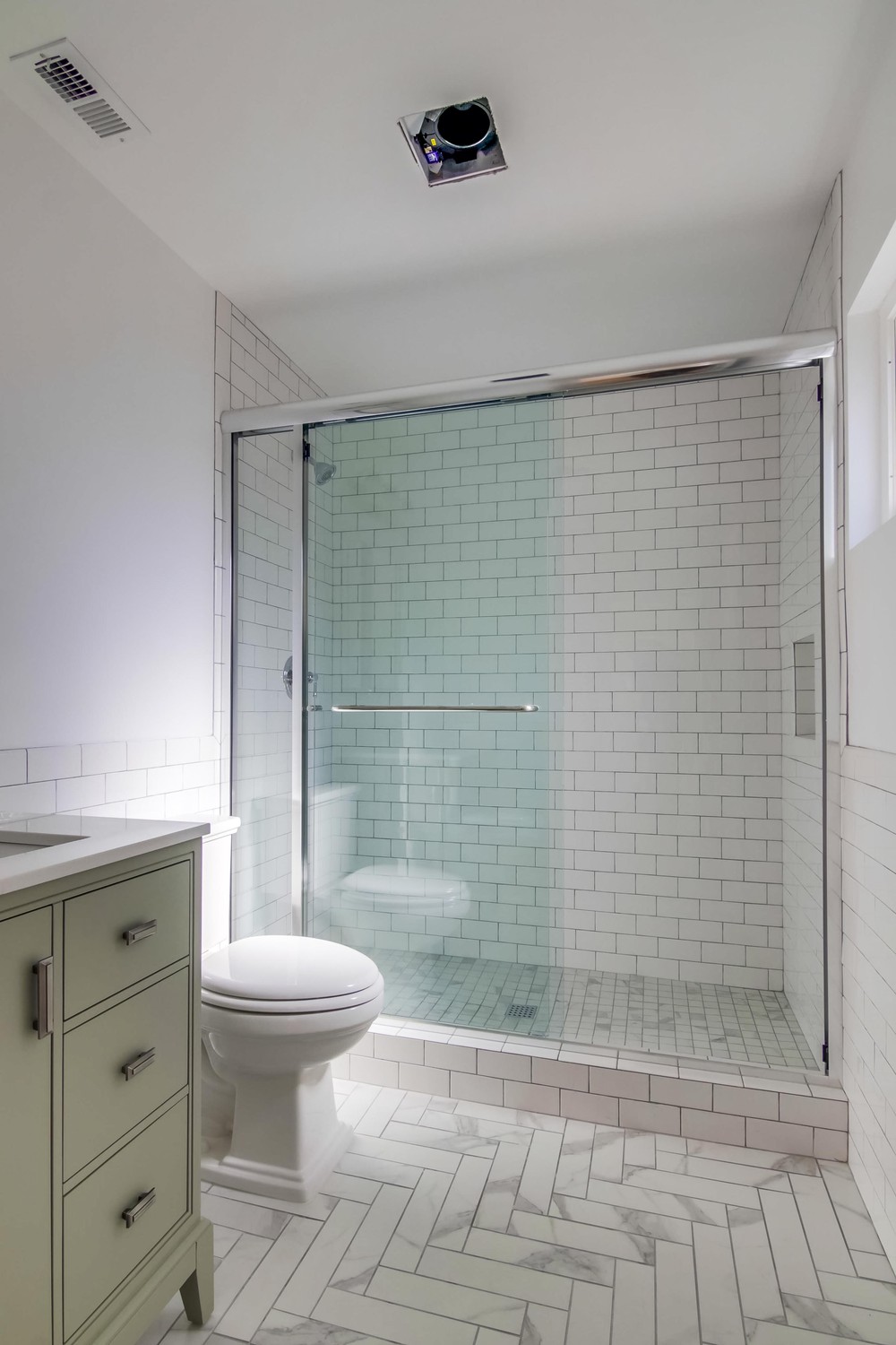 Virtual tour photo 41 of 46 for 3670 Curlew St