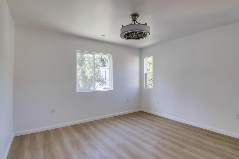 Virtual tour photo 42 of 46 for 3670 Curlew St