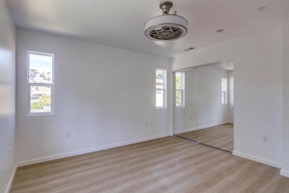 Virtual tour photo 43 of 46 for 3670 Curlew St