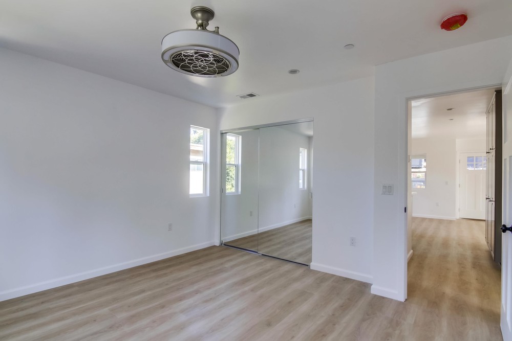 Virtual tour photo 44 of 46 for 3670 Curlew St