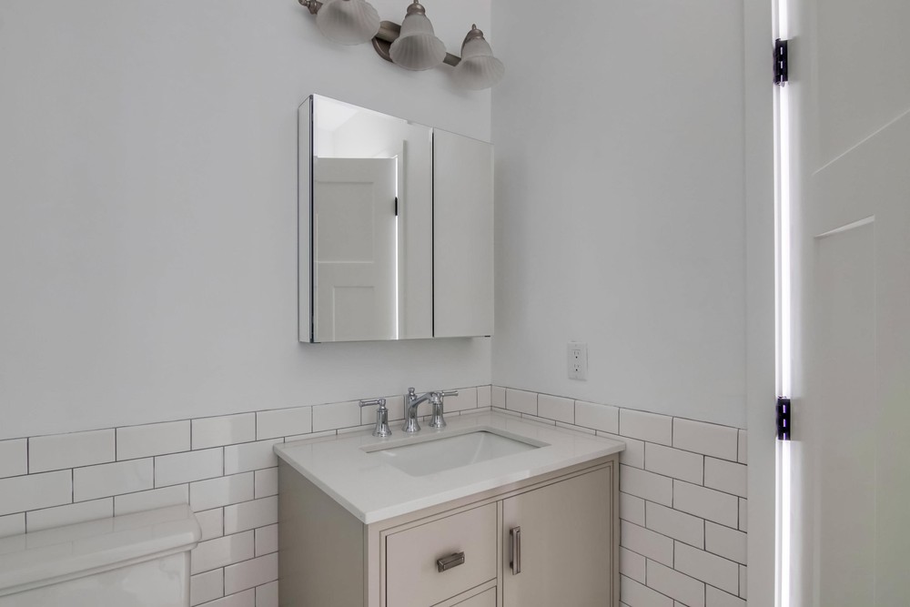 Virtual tour photo 45 of 46 for 3670 Curlew St