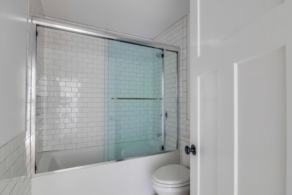 Virtual tour photo 46 of 46 for 3670 Curlew St