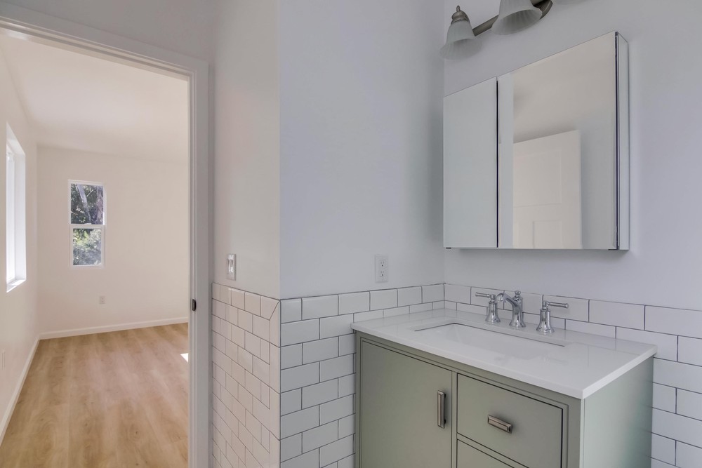 Virtual tour photo 47 of 46 for 3670 Curlew St