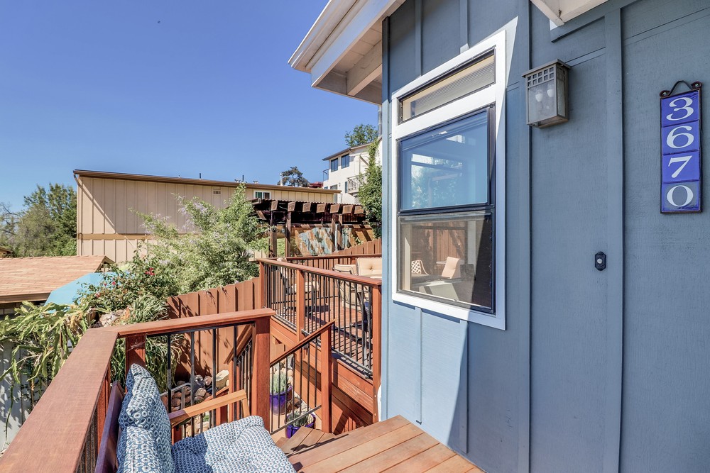 Virtual tour photo 6 of 37 for 3670 Keating St