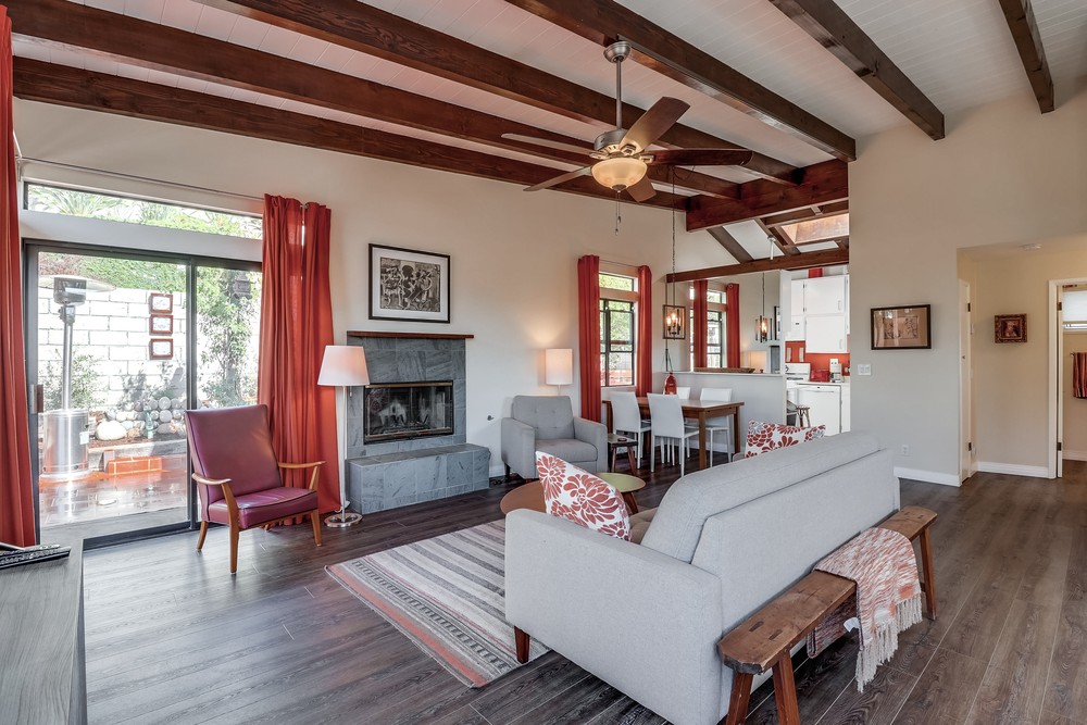 Virtual tour photo 12 of 37 for 3670 Keating St
